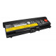 Lenovo ThinkPad Battery 70 9 Cell T410-T420-T430-T510-T 45N1007